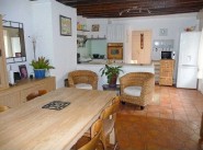 Purchase sale Sainte Genevieve