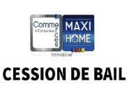 Purchase sale shop Amiens