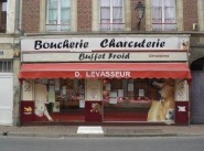 Purchase sale shop Neuilly En Thelle