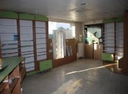 Purchase sale shop Plailly