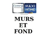 Purchase sale shop Saint Just En Chaussee