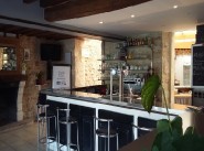 Purchase sale shop Senlis