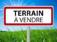 Purchase sale Thiescourt