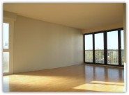 Purchase sale three-room apartment Amiens