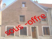 Purchase sale Trelou Sur Marne