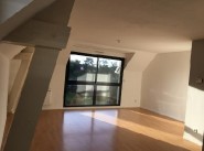 Purchase sale two-room apartment Abbeville