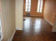 Purchase sale two-room apartment Compiegne