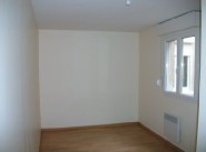 Purchase sale two-room apartment Soissons
