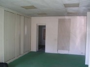 Purchase sale Vic Sur Aisne
