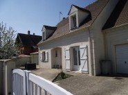 Purchase sale villa 