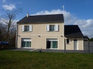 Purchase sale villa 