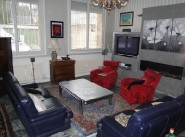 Purchase sale villa Abbeville