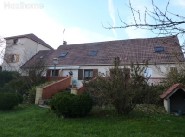 Purchase sale villa Estrees Saint Denis