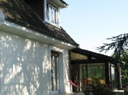 Purchase sale villa Gouvieux