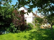 Purchase sale villa Gouvieux
