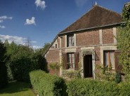 Purchase sale villa Noailles