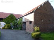 Purchase sale villa Ressons Sur Matz