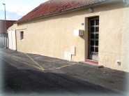 Purchase sale villa Ressons Sur Matz