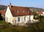 Purchase sale Villers Cotterets