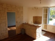 Purchase sale Villers Saint Paul