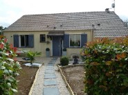 Real estate Amblainville