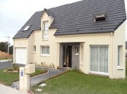 Real estate Amiens