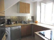 Real estate Balagny Sur Therain