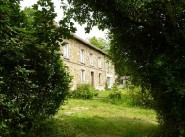 Real estate Barzy Sur Marne