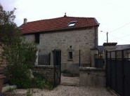 Real estate Beaurieux