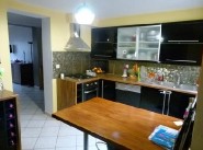 Real estate Beauval