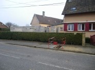 Real estate Bernaville