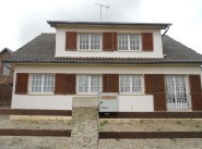 Real estate Bernot