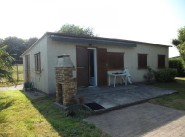 Real estate Bourseville