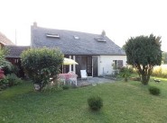 Real estate Bouvincourt En Vermandois