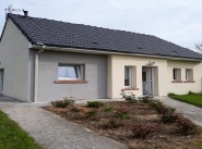 Real estate Buigny Les Gamaches