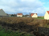 Real estate Cambronne Les Ribecourt