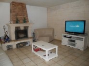 Real estate Chevincourt
