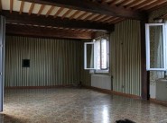Real estate Chipilly