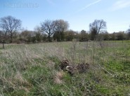 Real estate Courmont