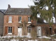 Real estate Crevecoeur Le Grand