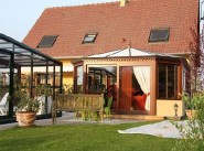 Real estate Domart En Ponthieu