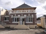 Real estate Epehy