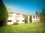Real estate Fresne Leguillon