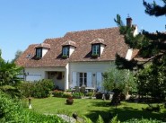 Real estate Fresnoy Le Luat