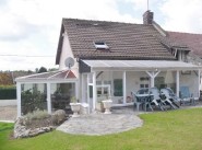 Real estate Gournay Sur Aronde