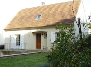 Real estate Jaulzy