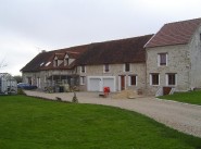 Real estate L Epine Aux Bois