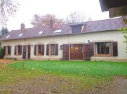 Real estate La Houssoye