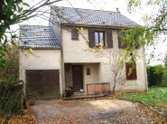 Real estate La Villeneuve Sous Thury