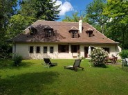 Real estate Lamorlaye